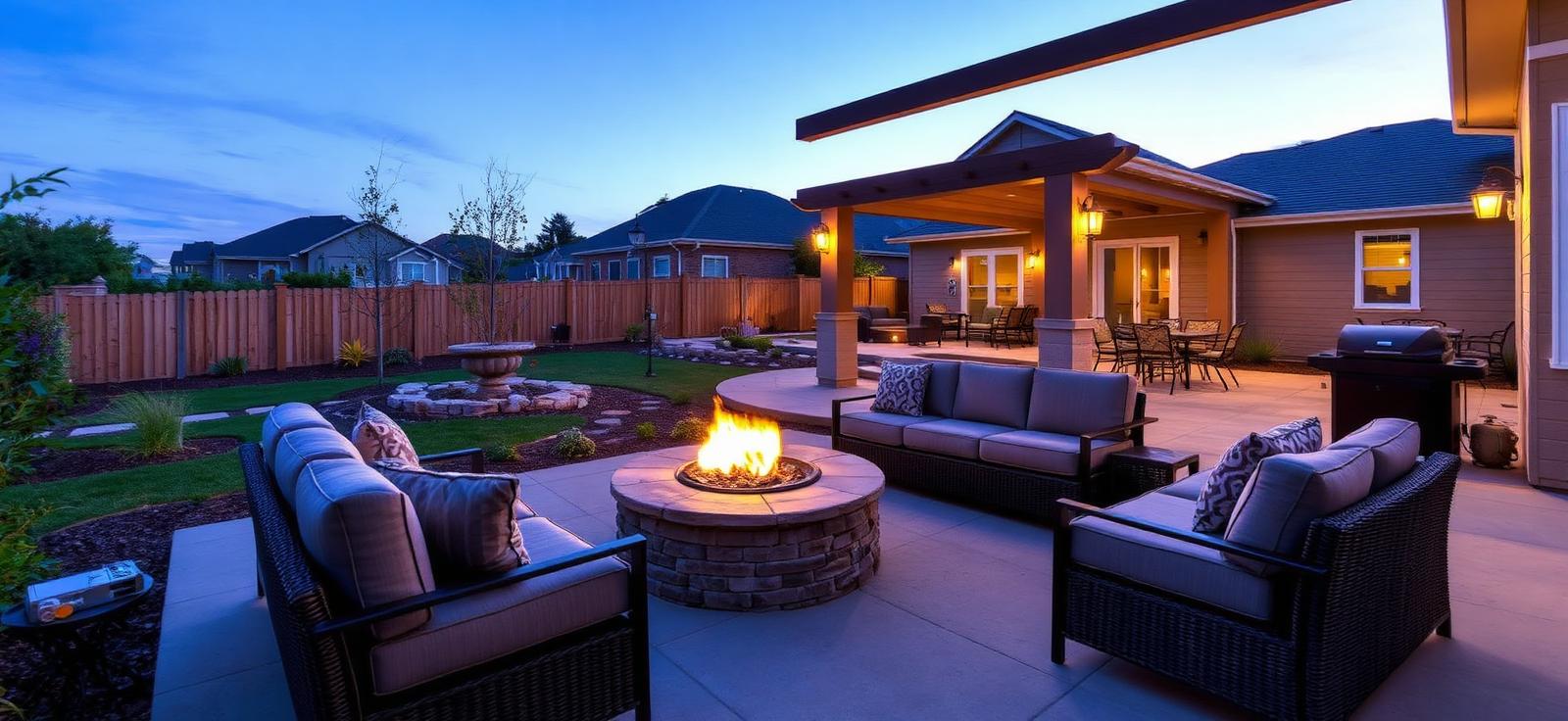 Increasing Home Value with Smart Renovations