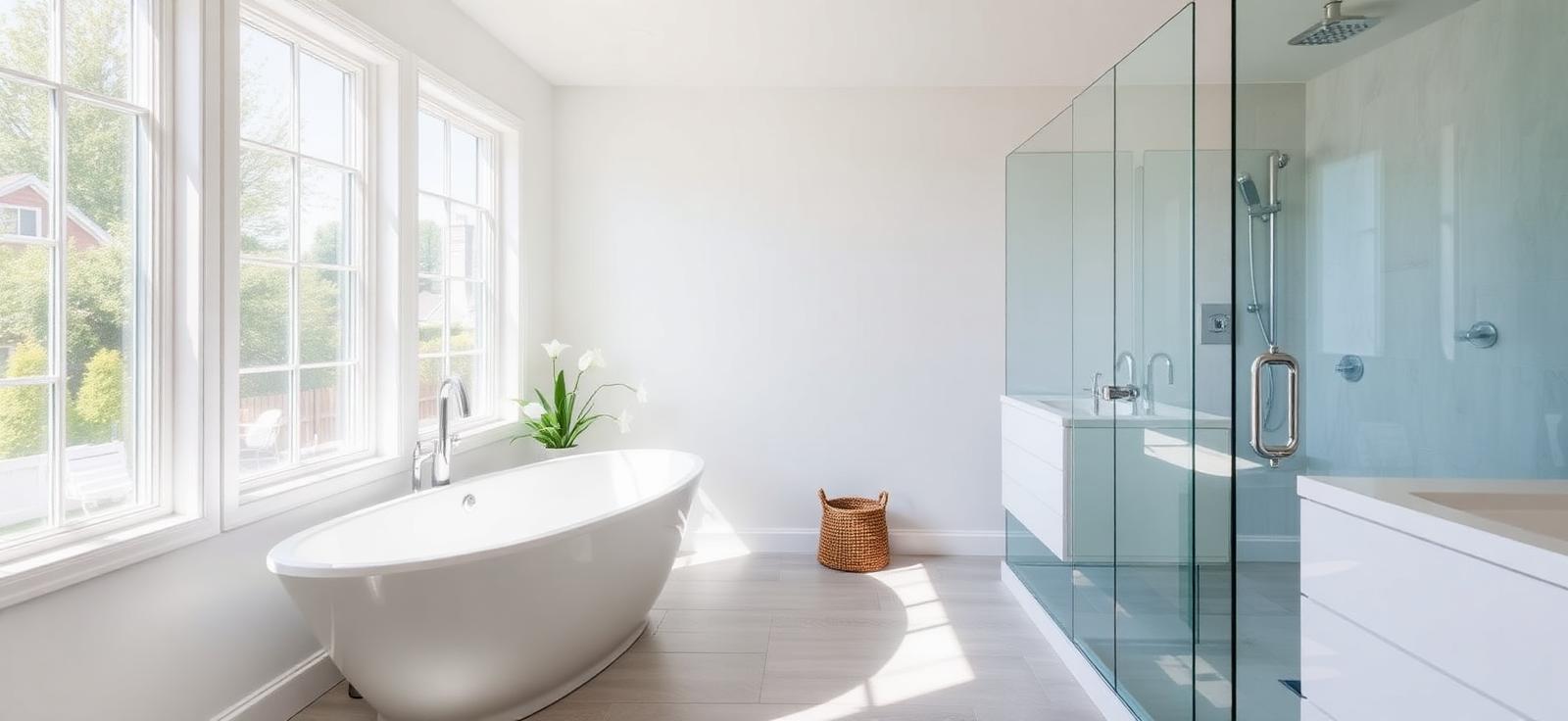 HELOC vs. Home Equity Loan for Home Improvements